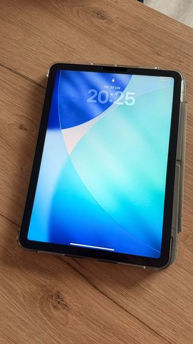 Sprzedam iPad AIR 5 M1