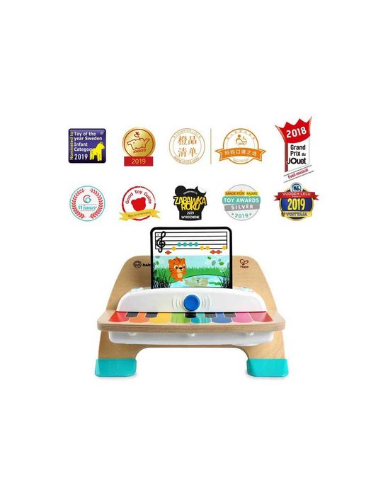 Hape - Piano Magic Touch