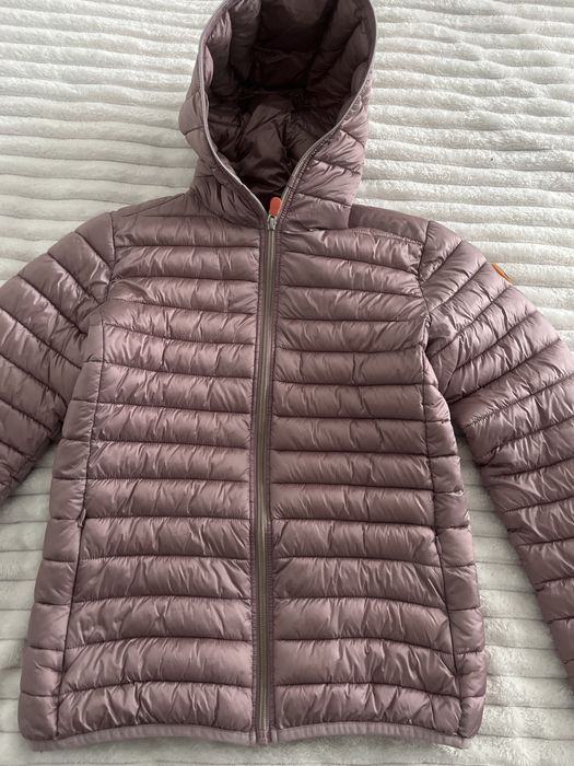 Продам курточку.