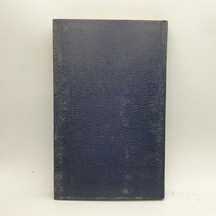 Livro - Camilo Castelo Branco - A Queda de Um Anjo - Ref-PAR2