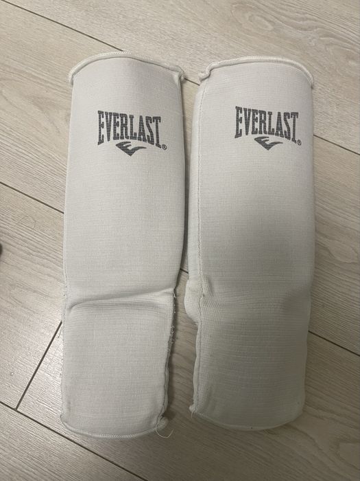 Кімано для карате