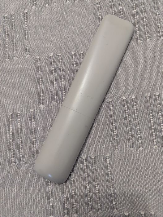 Пульт дистанционного управления для Swisscom Box / Swisscom Box 21