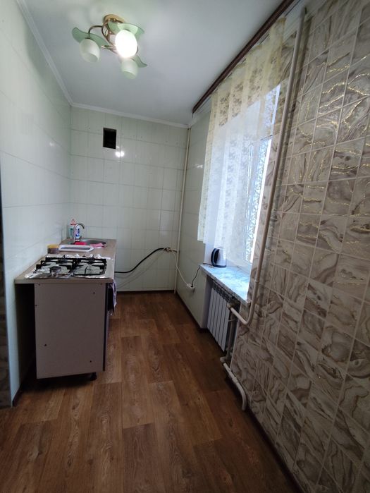 Квартира подобово. Квартира на фото 1300 грн