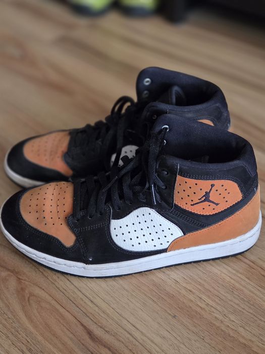 Buty sportowe Jordan r.41