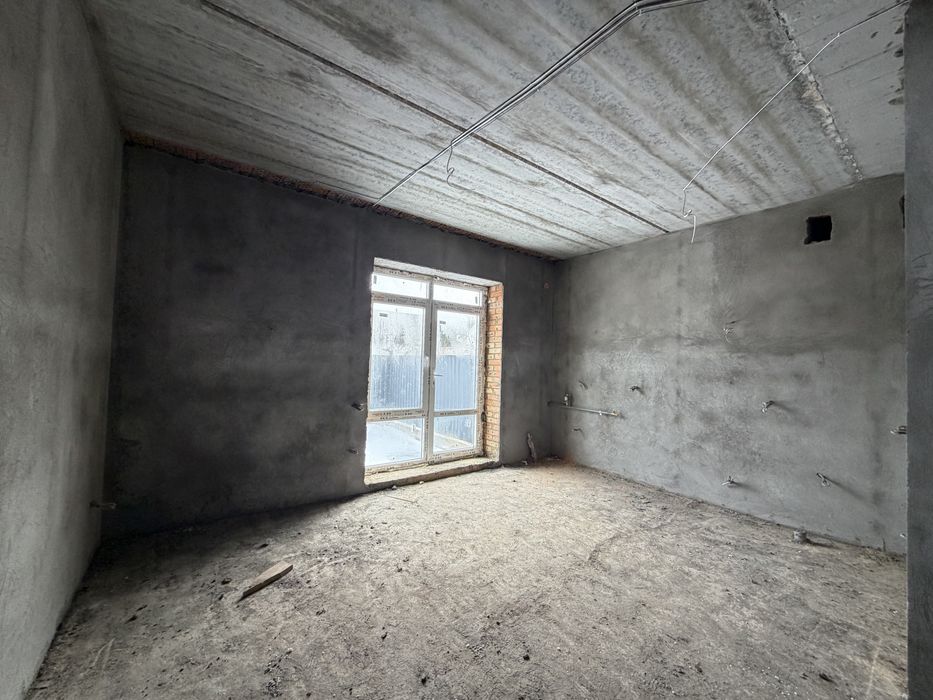 Акційна пропозиція від забкдовника! Дуплекс90м2, до зупинки 3 хв