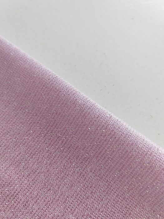 Błyszcząca bluzka Mos Mosh 38 40 bluzka premium