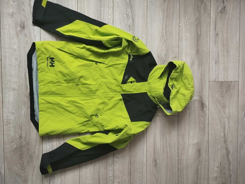 Helly Hansen Magni Work Wear Helly Tech Professional size S