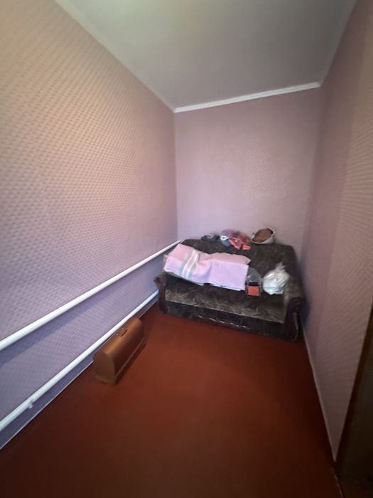 Продам будинок в місті Лозова