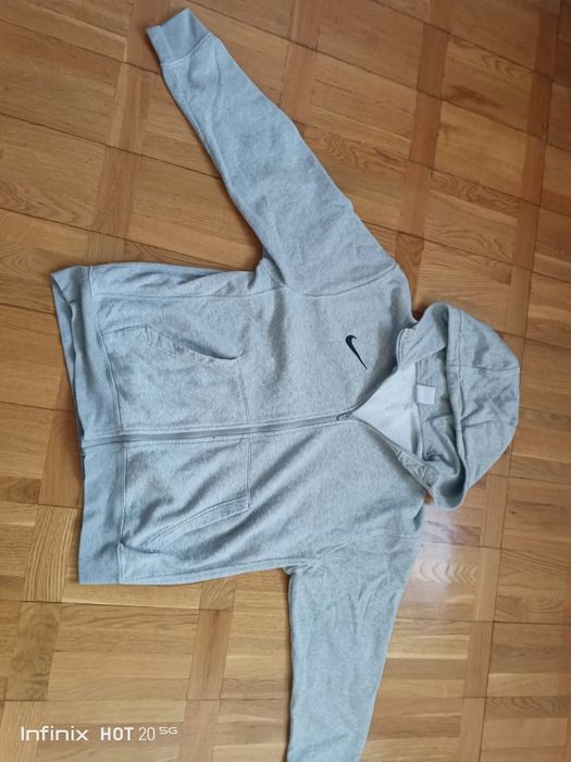Bluza Nike oryginalna.
