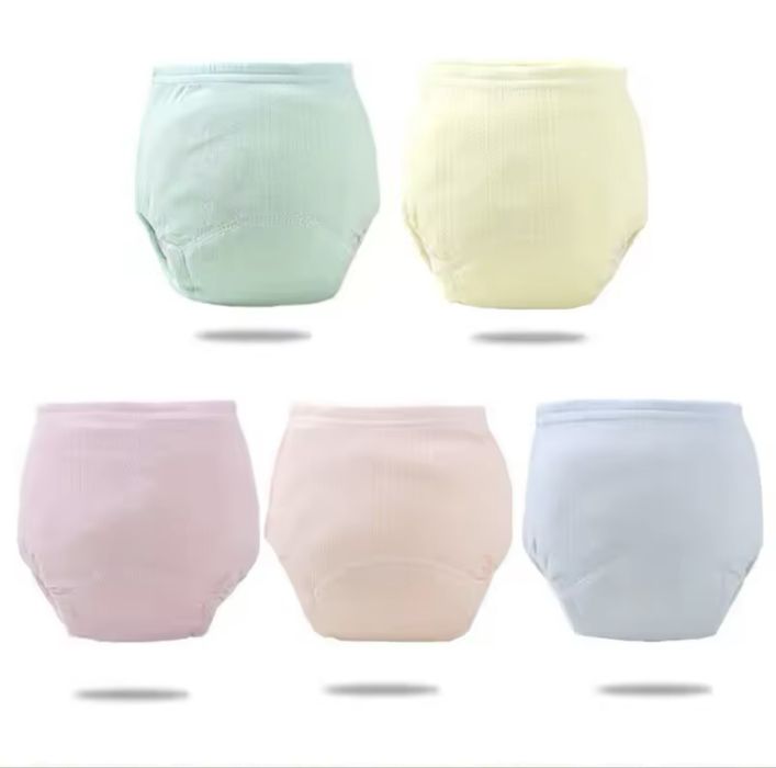 Тренувальні трусики / тренировочные трусики