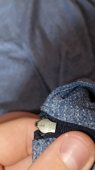 Кофта Berghaus оригинал