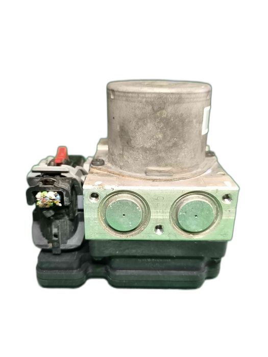 ABS HYUNDAI i30 1.4 (73 kW / 99 cv) [12.2011 - 12.2015] 58920-A6210 (OEM) | 58920A6210 (OEM) | A6589-20500 (OEM) | A658920500 (OEM) | A6589-30500 (OEM