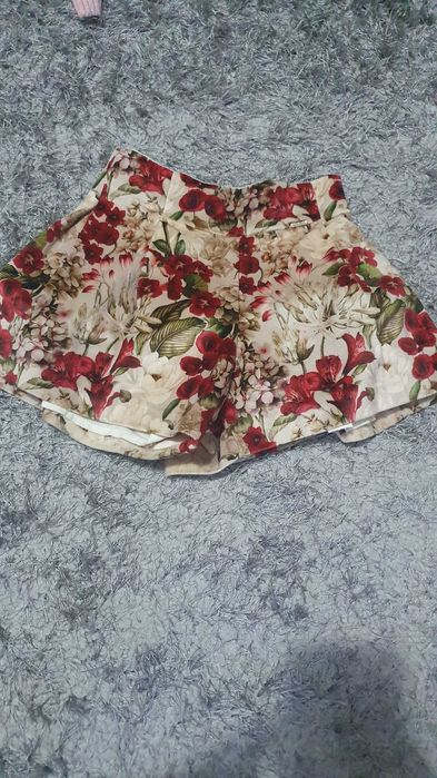 Roupa Mayoral  6 anos