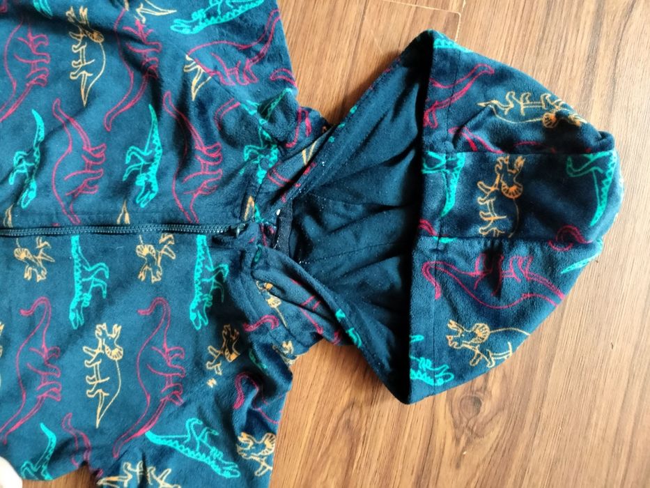 Одяг для сну , кігурумі