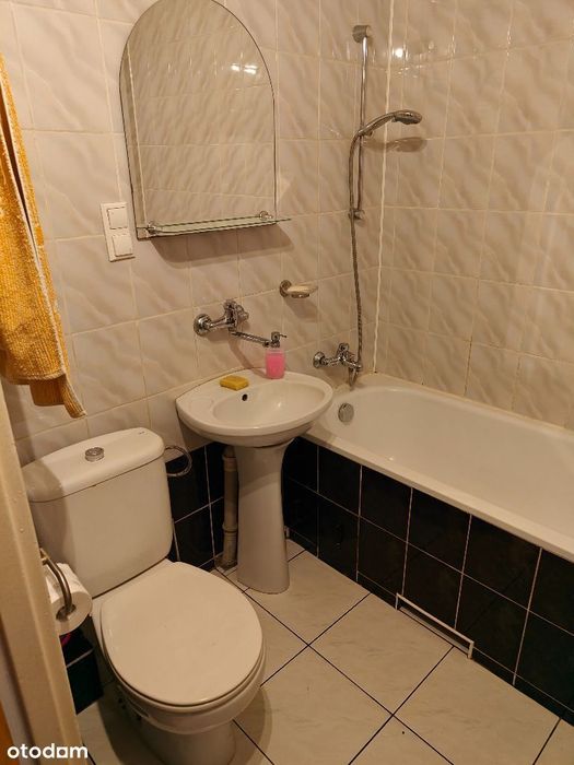 Zdjęcie 6
