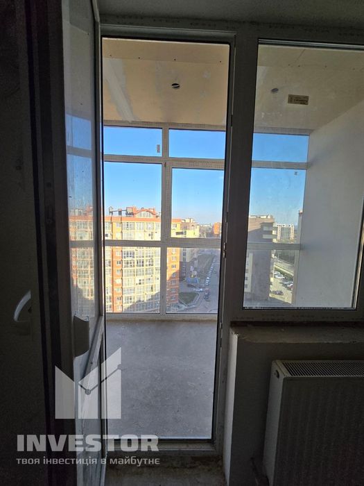 3-кімнатна квартира за адресою вул. Капеланська (площа 106,8 м²) - Atlanta.ua - фото 7