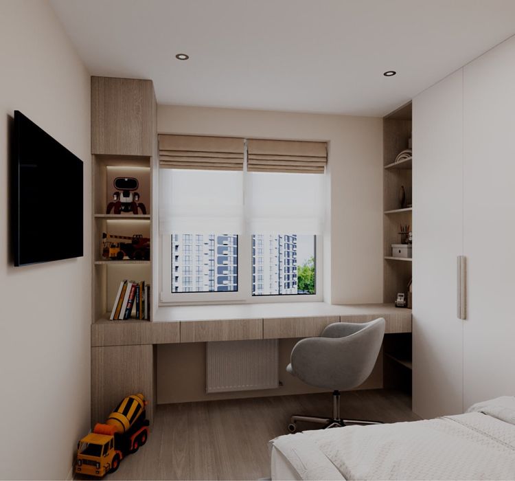 Дизайн по всій Україні, дизайнер онлайн, дизайн інтер’єру ЗНИЖКА -15%