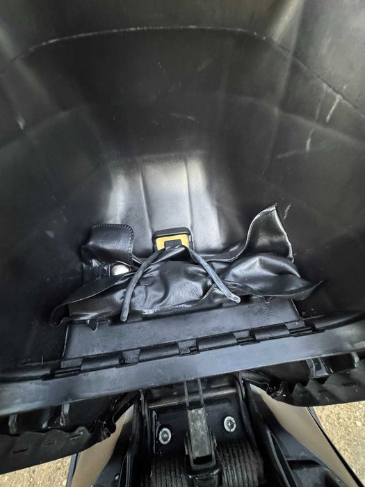 Honda PCX 125 (Excelente Estado)