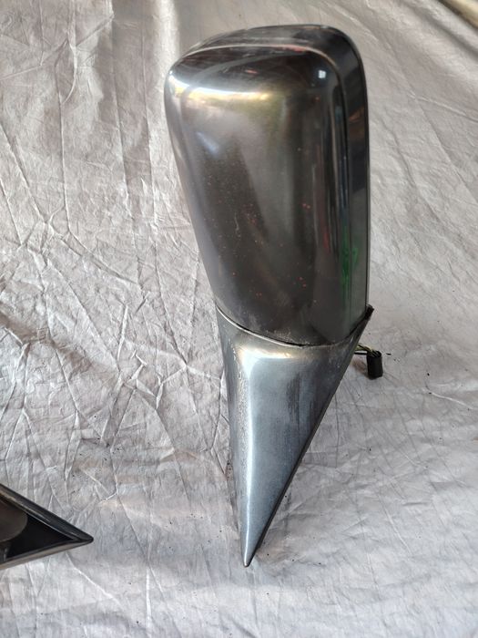 Espelhos retrovisores Mercedes SClass w140