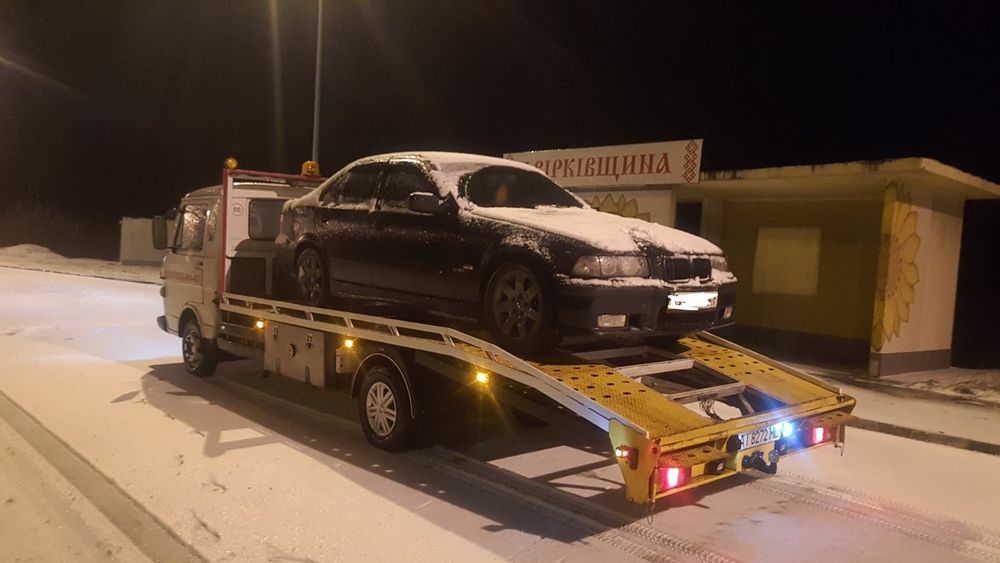 Евакуатор ,АвтоВикуп Яготин ,Панфили ,Березань,Богданівка,Баришівка