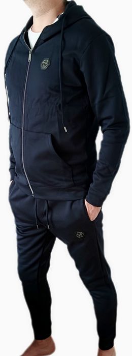 Philipp Plein dres meski r.M,L