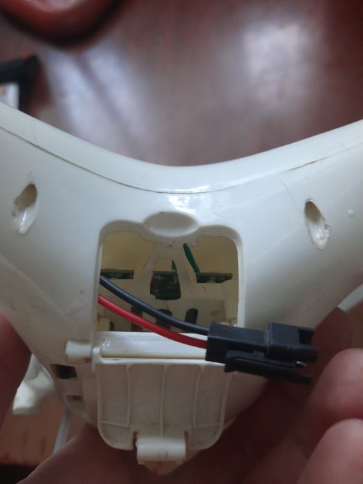 Дрон zdj стан не знаю