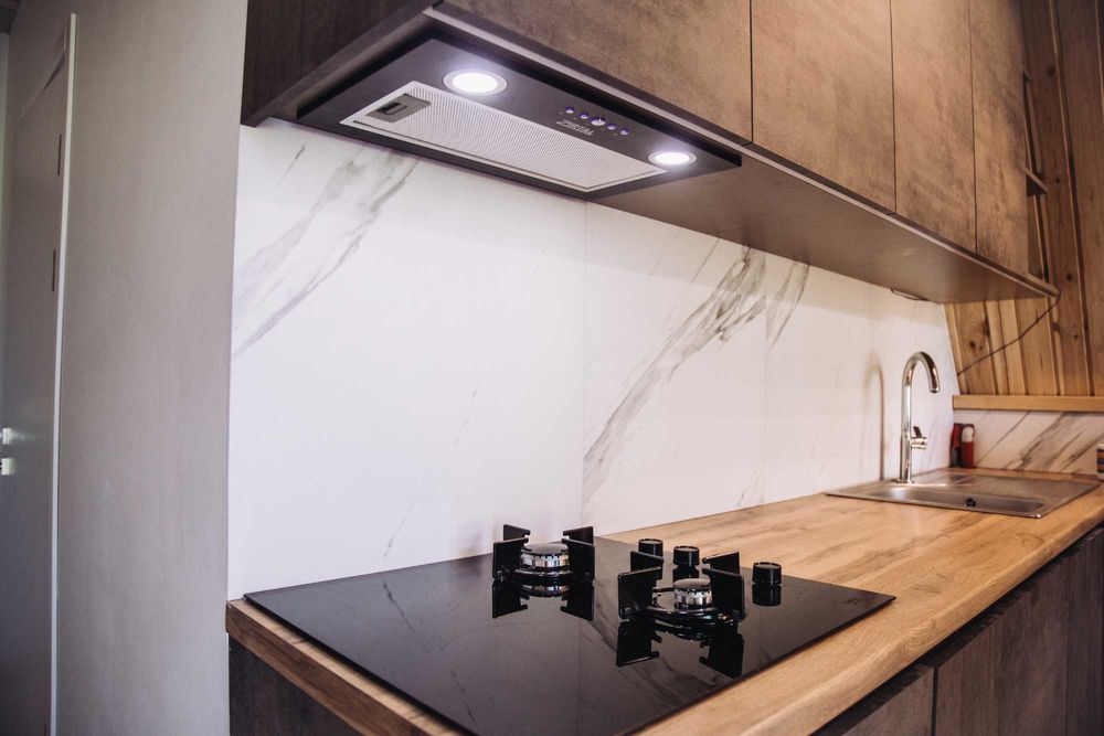 House by the address st. Ilenka Yuriya (area 100 m²) - Atlanta.ua - photo 12