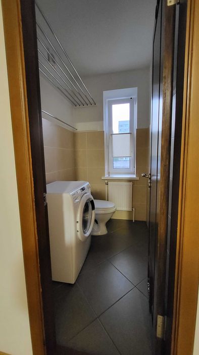 Вишенька. Вишенка. Космонавтів. Парк Дружби народів. 2к Квартира Затиш