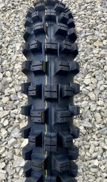 Мітас754.Покришки для мото опт та роздріб