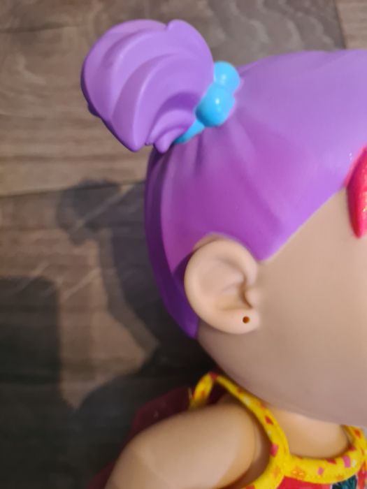 Lalka Baby Cool Mini Mia