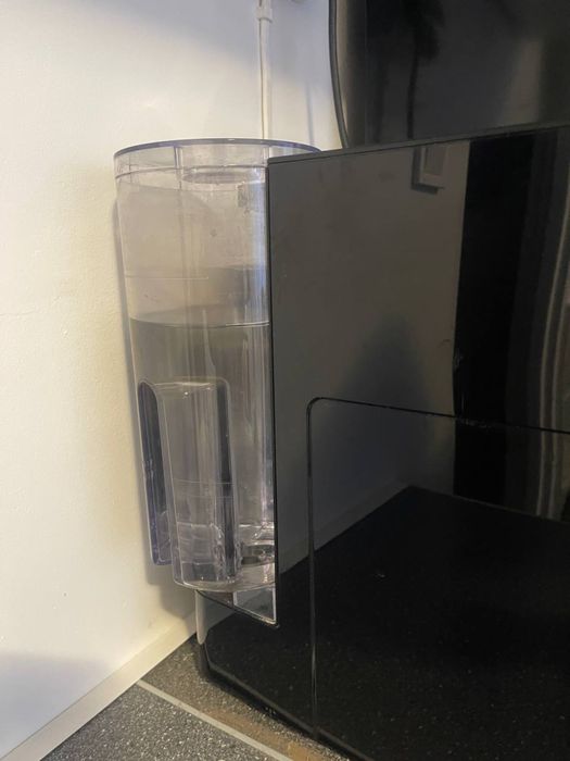 Siemens eq.500 Integral