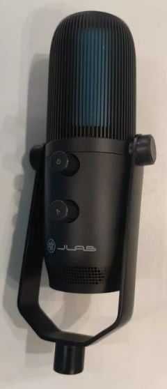 Profesjonalny mikrofon JLAB TALKPRO Okazja!!