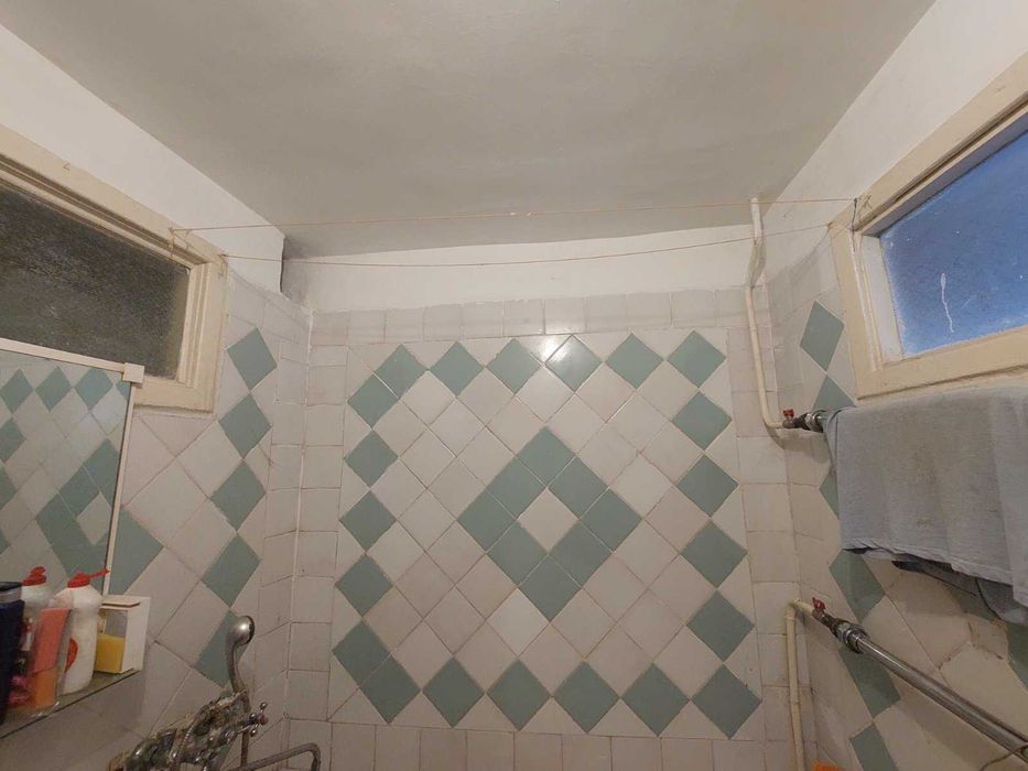 2-комнатная квартира по адресу Космонавтов просп. (площадь 49 м²) - Atlanta.ua - фото 6