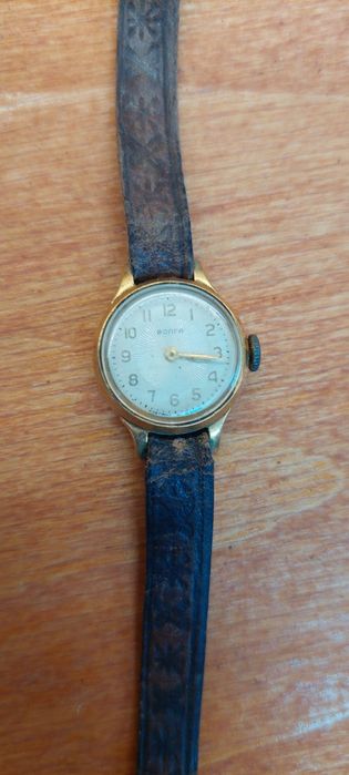 Продам раритет часы