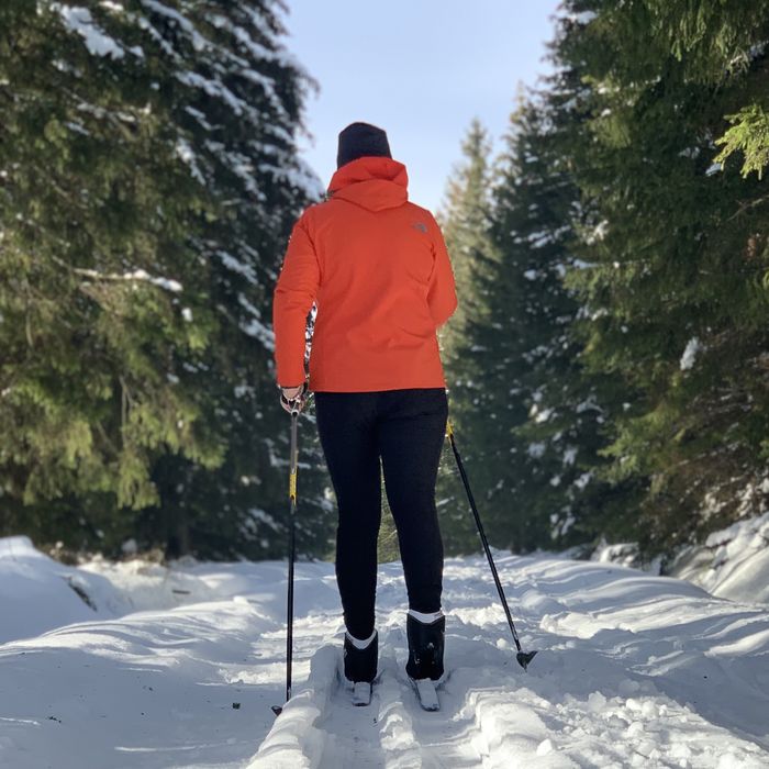 Noclegi Kudowa Zdrój blisko szlaków w Górach Stołowych 200 m do Parku