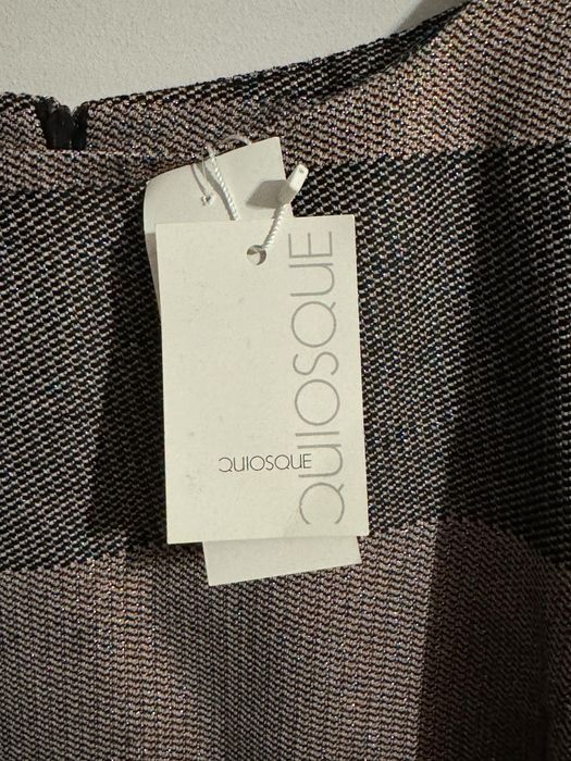 Sukienka Quiosque 44 nowa