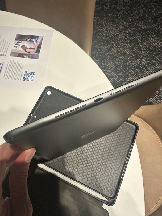 Ipad 9 Geração 64 GB