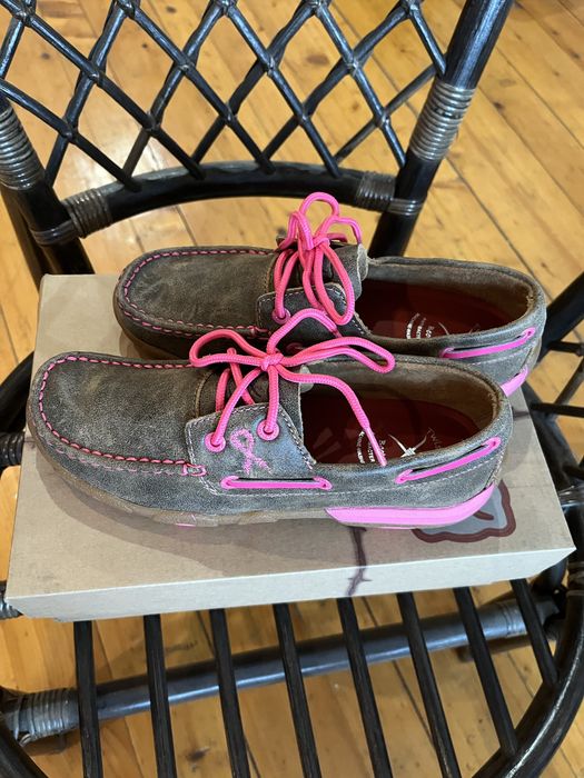 Мокасини жіночі 36,5-37 розмір