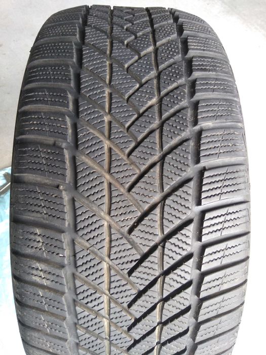 Opona Matador 245/18/45