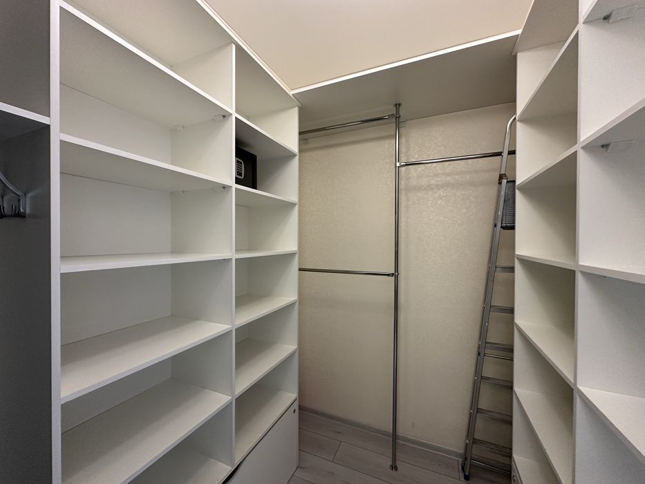 2-комнатная квартира по адресу Клубничный пер. (площадь 83,3 м²) - Atlanta.ua - фото 11