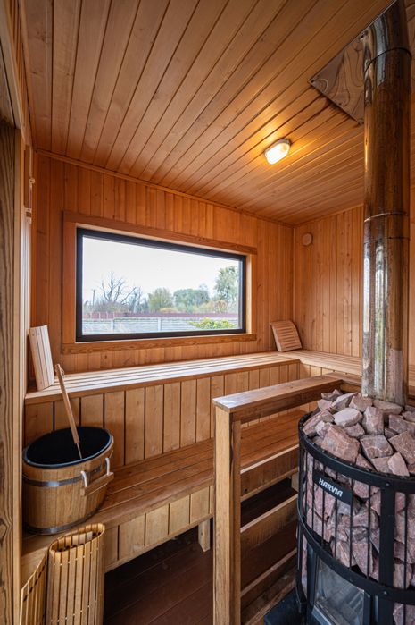 Продаж сучасної садиби у с.Велика Солтанівка - 1,1841 Га.