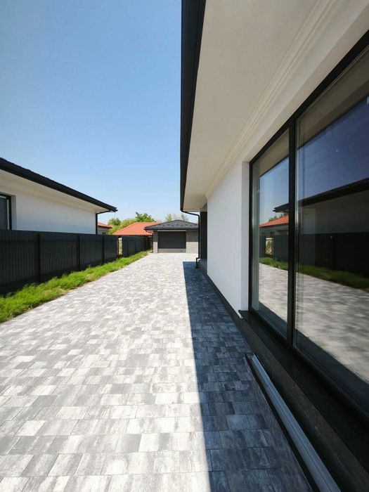 Продається американка, мкр-н Табла-2 Код: 32459