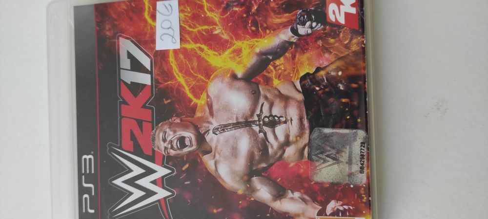 PS3 Games in Perfect Condition64563977777537120