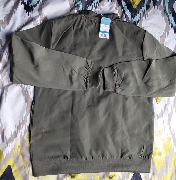 Kurtka chłopięca  146 Lupilu.