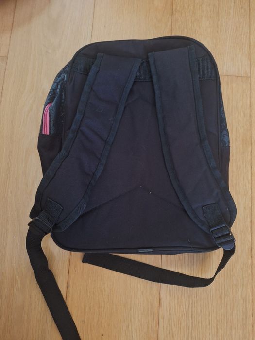 Monster High Backpack64739849455362121