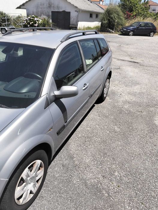 vender o meu carro