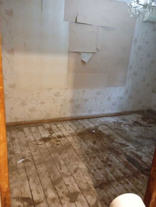 ‼️ТРУПНЫЙ ЗАПАХ Уборка после Трупа Клінінг після Смерті Бомжів Дезінфе