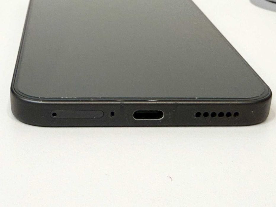 Xiaomi 15T Pro 12/512GB + smartwatch Xiaomi Watch S4 + ładowarka 80W