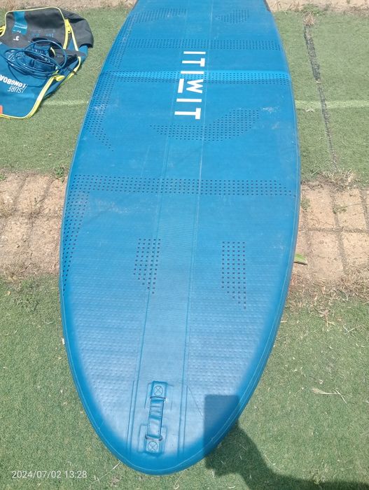 Prancha SUP Surf 10'