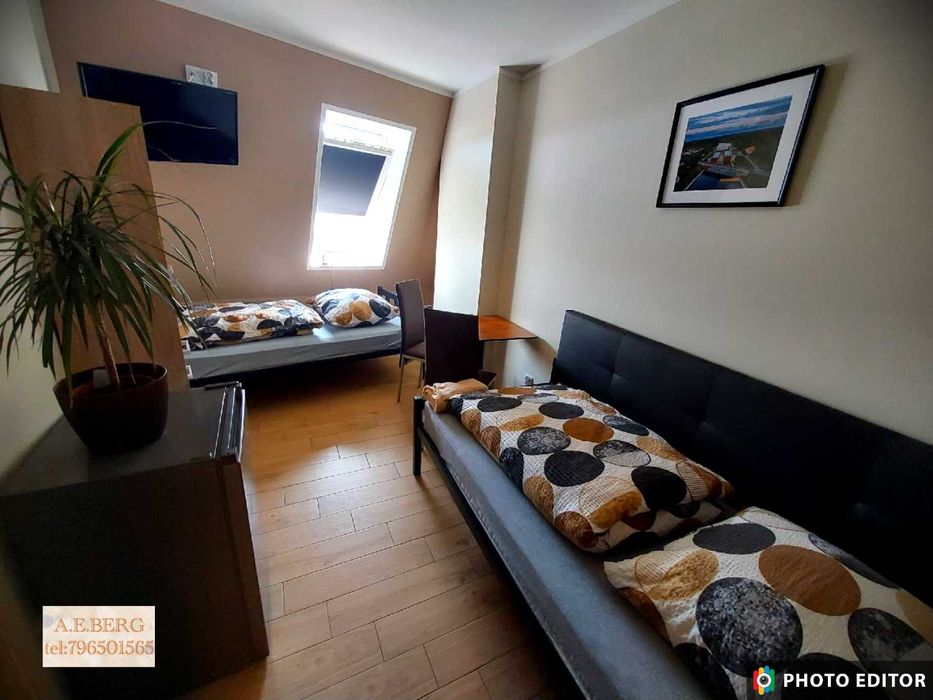 Apartamenty *Ujazd, K-Koźle, ,Strzelce Op, Pławniowice